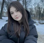Ірина Ковальчук